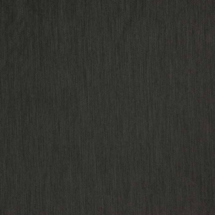 JF Fabrics Dreamer 98 Fabric 5908898