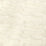 Kravet Basics Dreamland Oyster Fabric DREAMLAND.106.0