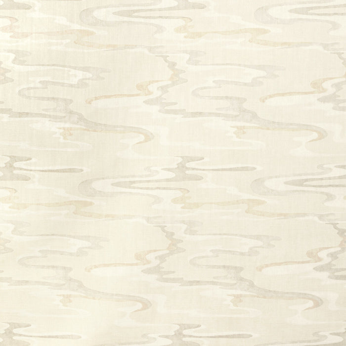 Kravet Basics Dreamland Oyster Fabric Sample DREAMLAND.106.0