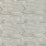Kravet Basics Dreamland Feather Fabric DREAMLAND.11.0