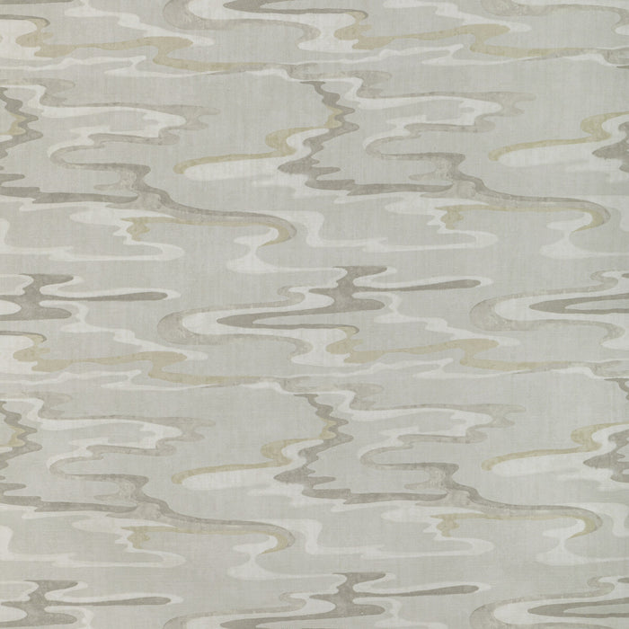 Kravet Basics Dreamland Feather Fabric Sample DREAMLAND.11.0