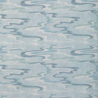 Kravet Basics Dreamland Baltic Fabric DREAMLAND.15.0