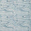 Kravet Basics Dreamland Baltic Fabric DREAMLAND.15.0