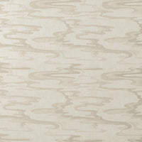 Kravet Basics Dreamland Cameo Fabric DREAMLAND.16.0