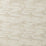 Kravet Basics Dreamland Cameo Fabric DREAMLAND.16.0