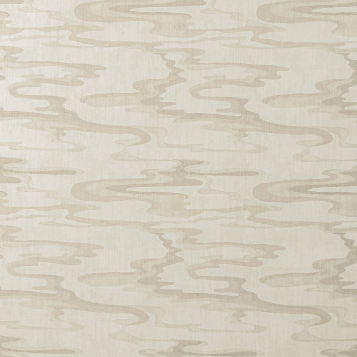 Kravet Basics Dreamland Cameo Fabric DREAMLAND.16.0