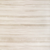 Kravet Design Dreamy Velvet Cameo Fabric DREAMY VELVET.16.0