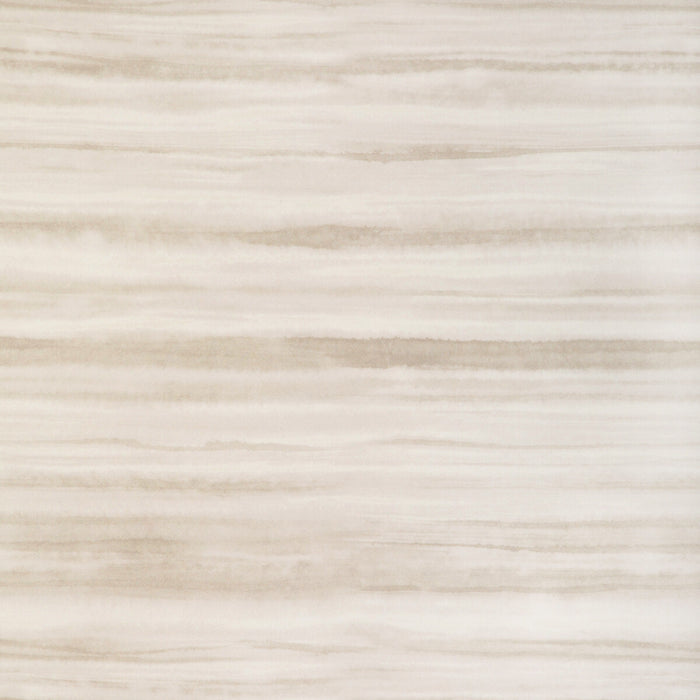 Kravet Design Dreamy Velvet Cameo Fabric Sample DREAMY VELVET.16.0