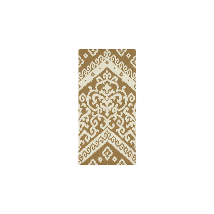 Kravet Design Dressur Wicker Fabric Sample DRESSUR.6.0