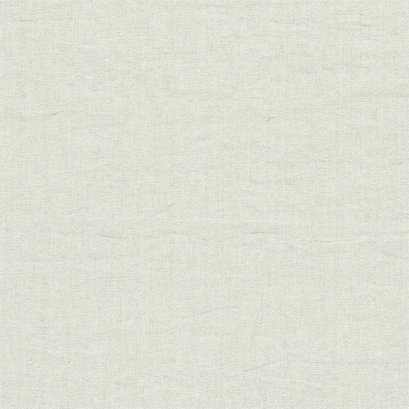 Sanderson Rue Linen Calico Fabric Sample DRLC237039