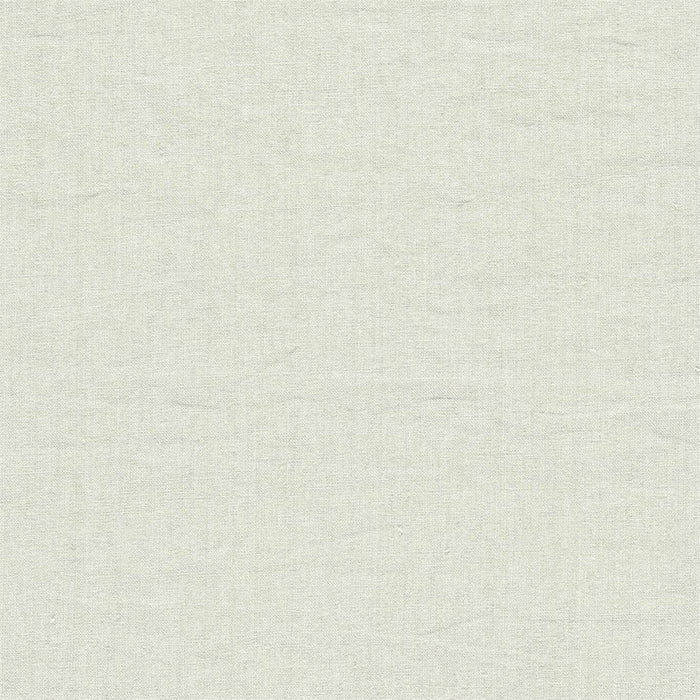 Sanderson Rue Linen Calico Fabric Sample DRLC237039