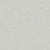 Sanderson Rue Linen Pebble Fabric Sample DRLC237040