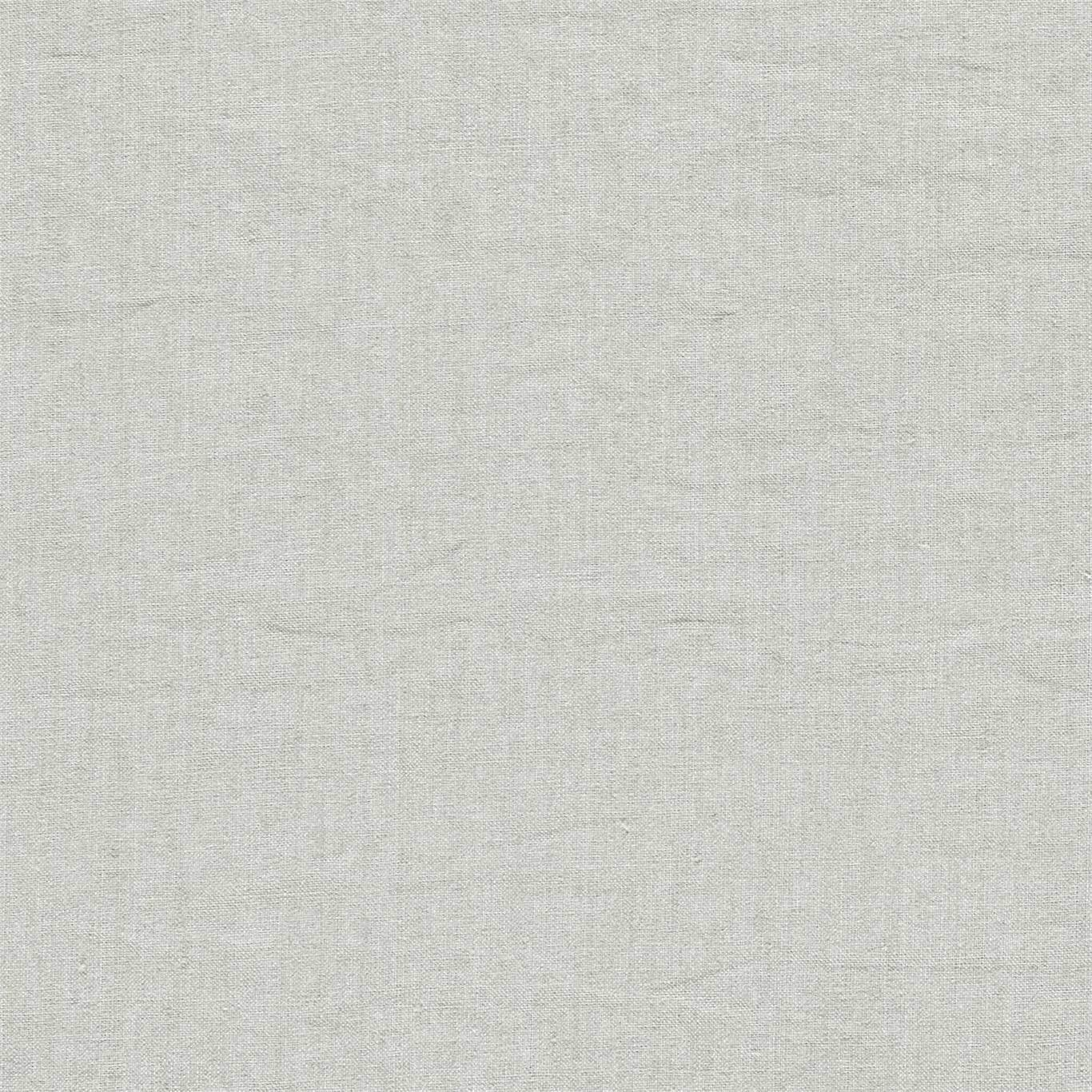 Sanderson Rue Linen Pebble Fabric Sample DRLC237040