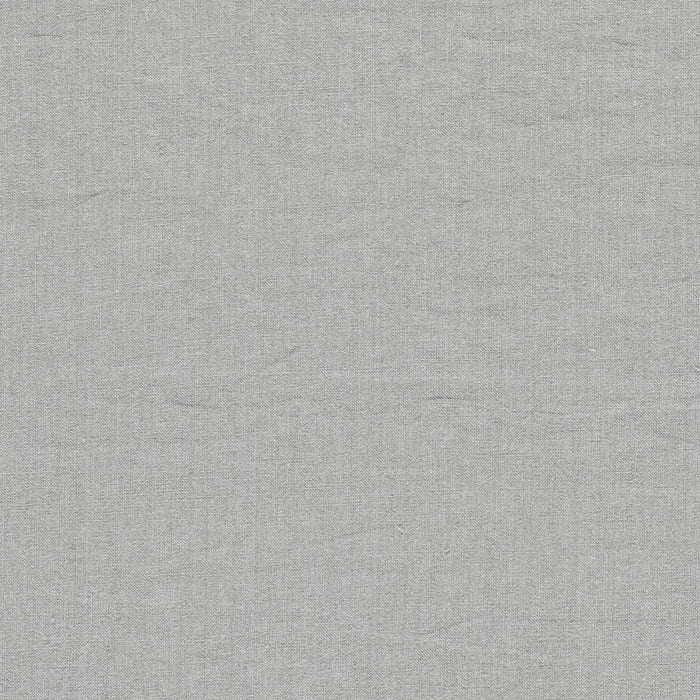Sanderson Rue Linen LT Silver Fabric Sample DRLC237041