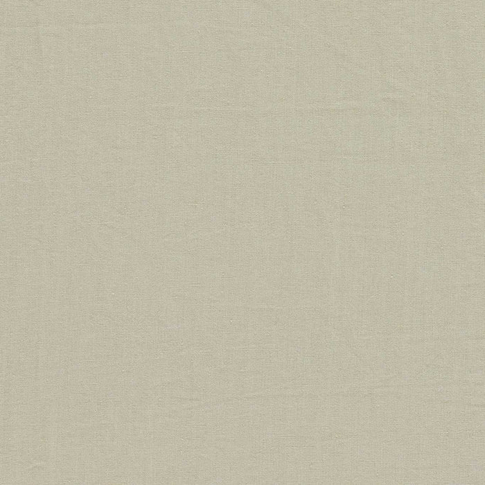 Sanderson Rue Linen Turtledove Fabric Sample DRLC237042
