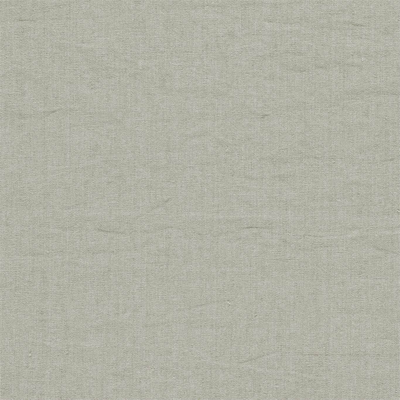 Sanderson Rue Linen Marzipan Fabric Sample DRLC237043