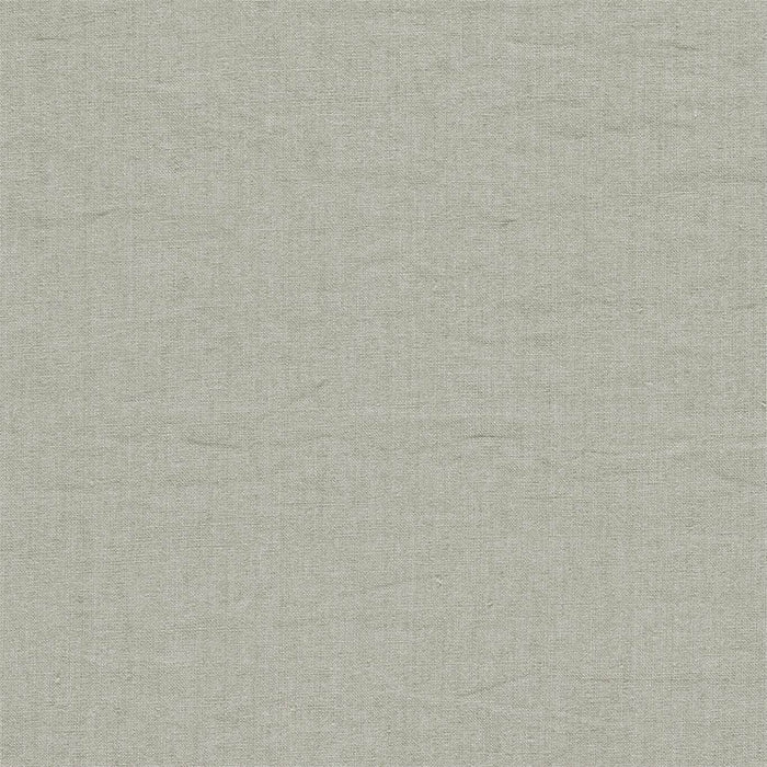 Sanderson Rue Linen Marzipan Fabric Sample DRLC237043