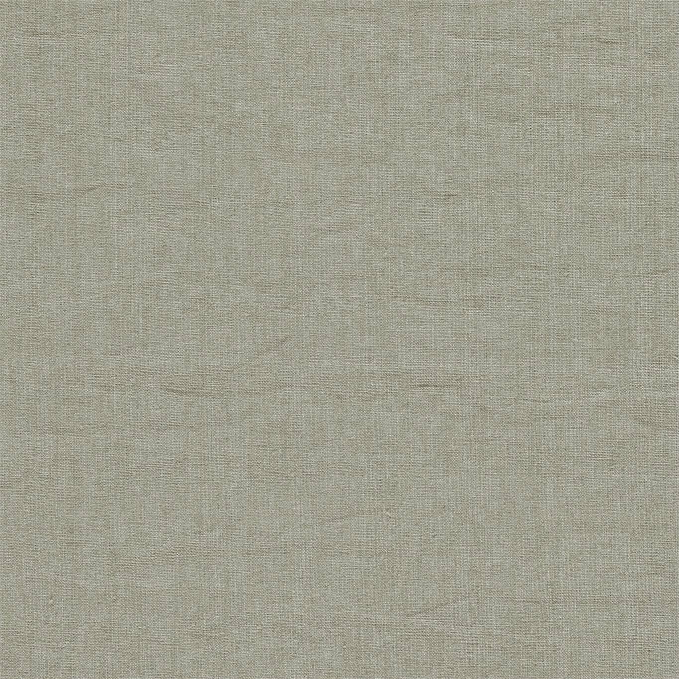 Sanderson Rue Linen Raffia Fabric Sample DRLC237045