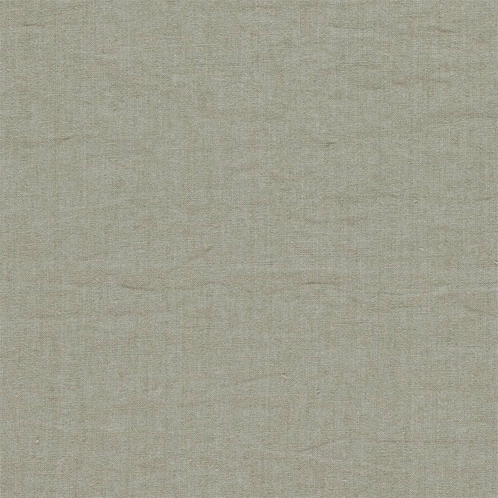 Sanderson Rue Linen Raffia Fabric Sample DRLC237045