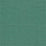 Sanderson Rue Linen Evergreen Fabric Sample DRLC237054
