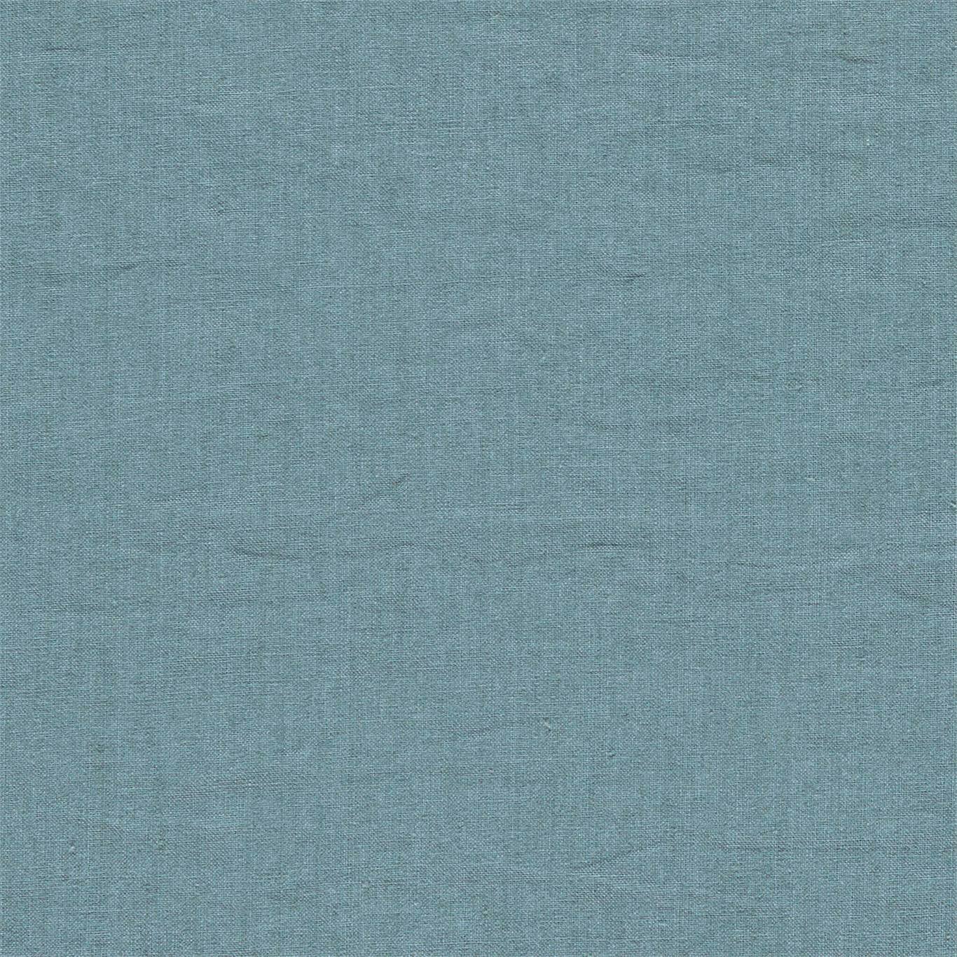 Sanderson Rue Linen Dove Fabric Sample DRLC237058