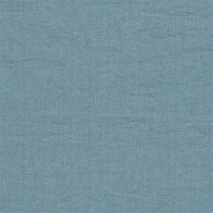 Sanderson Rue Linen Dove Fabric Sample DRLC237058