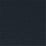 Sanderson Rue Linen Midnight Fabric Sample DRLC237061