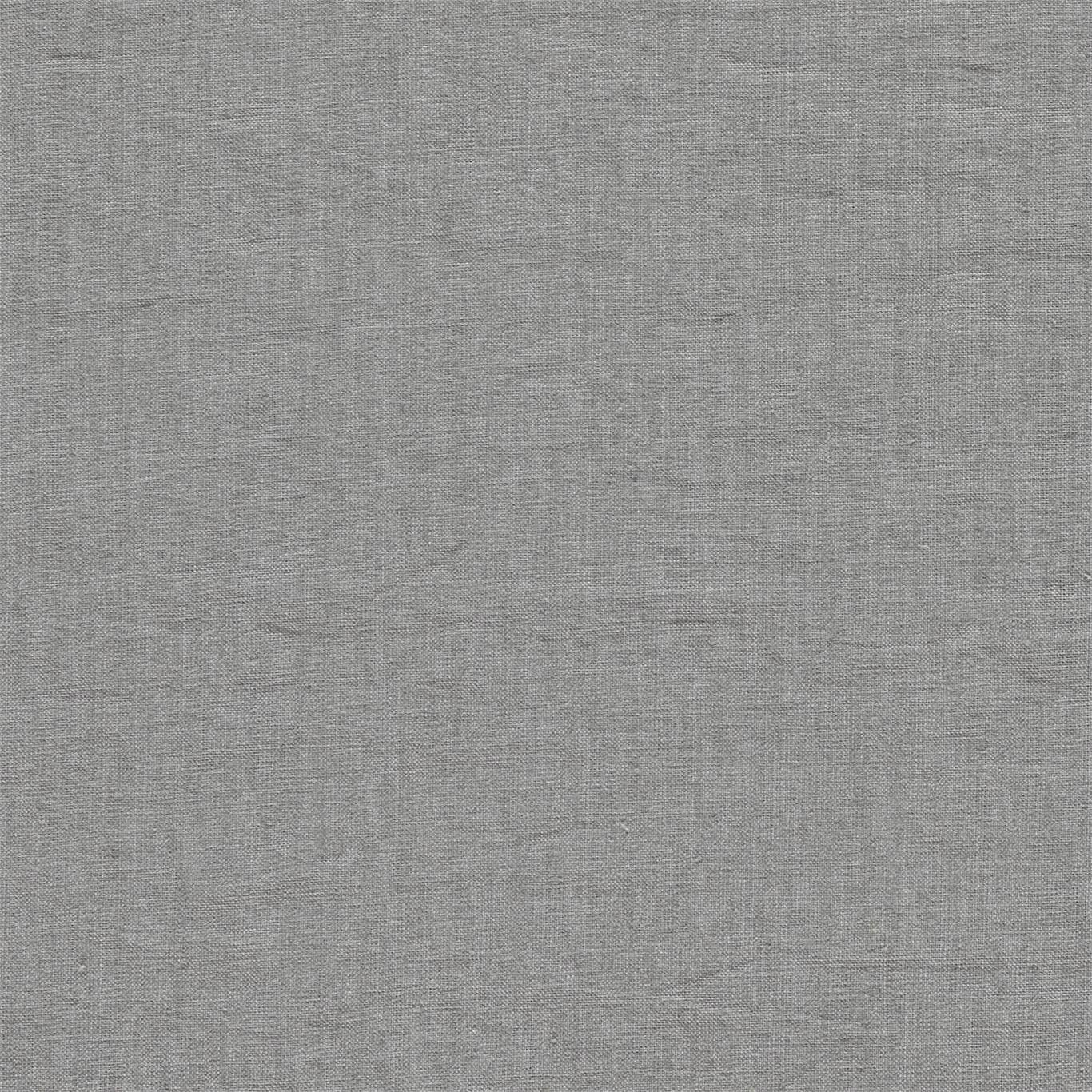Sanderson Rue Linen Feather Fabric Sample DRLC237071