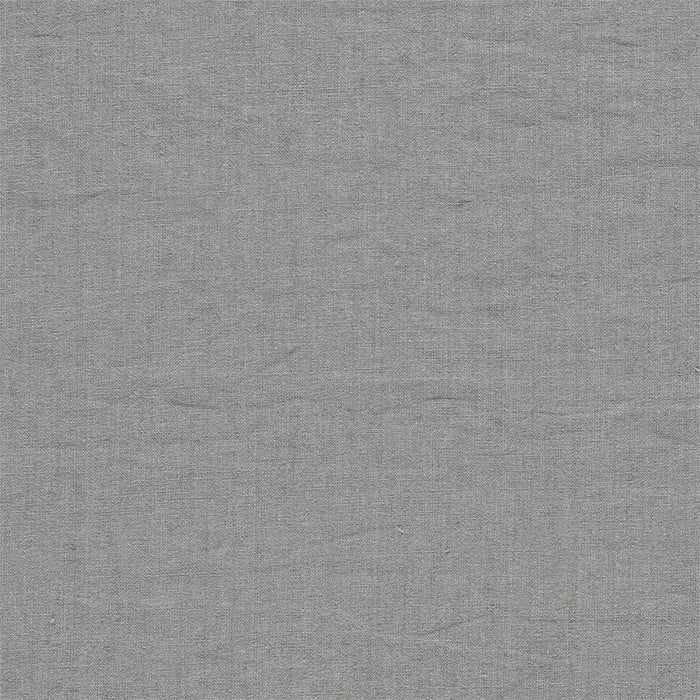 Sanderson Rue Linen Feather Fabric Sample DRLC237071