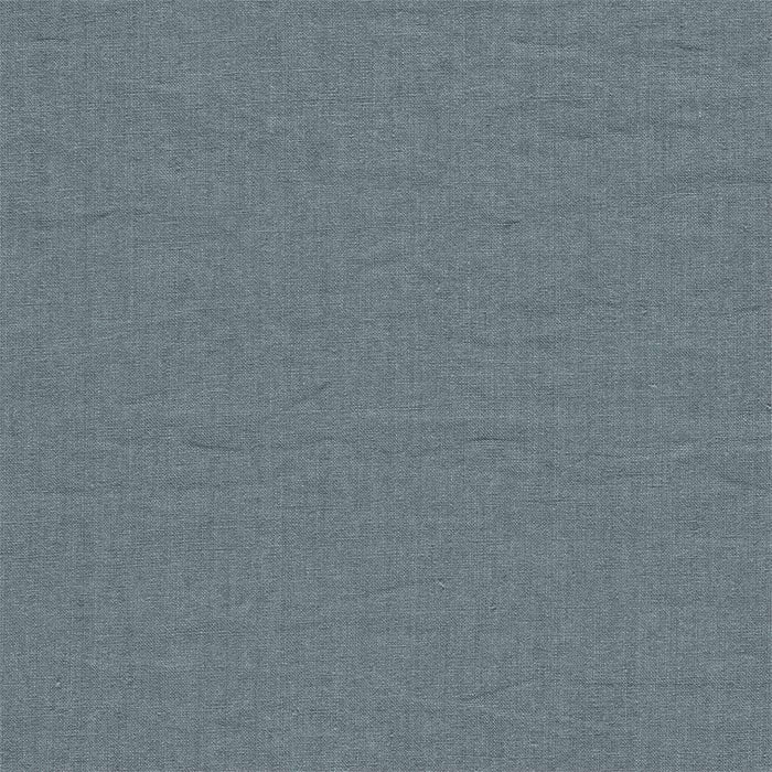 Sanderson Rue Linen Mercury Fabric Sample DRLC237073