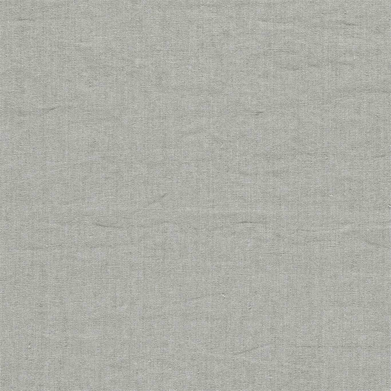 Sanderson Rue Linen Stone Fabric Sample DRLC237076