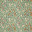 Morris & Co Fruit Velvet Privet/Thyme Fabric Sample DROF236927