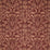 Morris & Co Sunflower Velvet Kermes/Birch Fabric Sample DROF236928