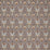 Morris & Co Snakeshead Velvet Mulberry/Saffron Fabric Sample DROF236936