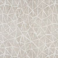 JF Fabrics Droplet 36 Fabric 8946936