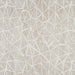 JF Fabrics Droplet 36 Fabric Sample 8946936