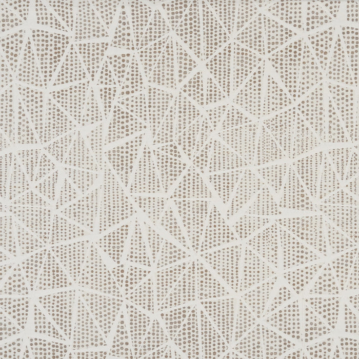 JF Fabrics Droplet 36 Fabric Sample 8946936