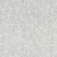 JF Fabrics Droplet 63 Fabric 8946963
