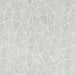 JF Fabrics Droplet 63 Fabric Sample 8946963