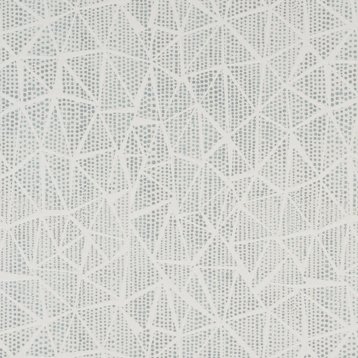 JF Fabrics Droplet 63 Fabric Sample 8946963