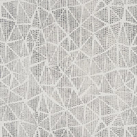 JF Fabrics Droplet 94 Fabric 8946994