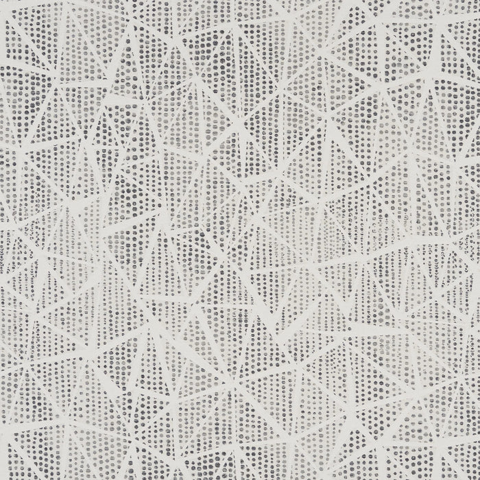 JF Fabrics Droplet 94 Fabric Sample 8946994