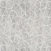 JF Fabrics Droplet 94 Fabric Sample 8946994