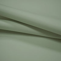 JF Fabrics Drowzy 93 Fabric 6003893