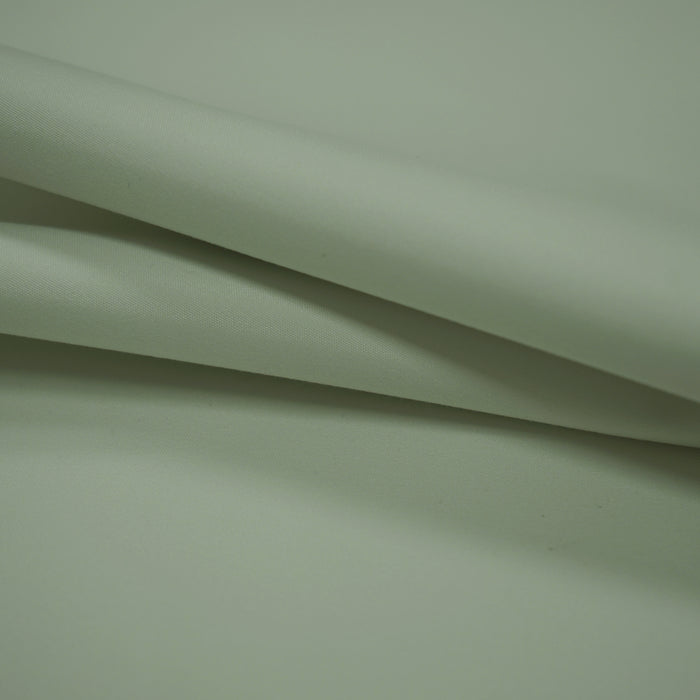 JF Fabrics Drowzy 93 Fabric 6003893