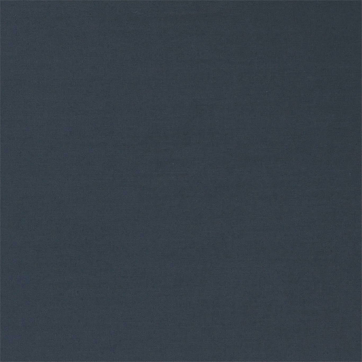 Morris & Co Ruskin Ink DRUC236854 Sample | 40% Off (Samples)