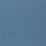 Morris & Co Ruskin Woad Fabric Sample DRUC236855