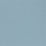 Morris & Co Ruskin May Blue Fabric Sample DRUC236856