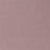 Morris & Co Ruskin Fig Fabric Sample DRUC236858