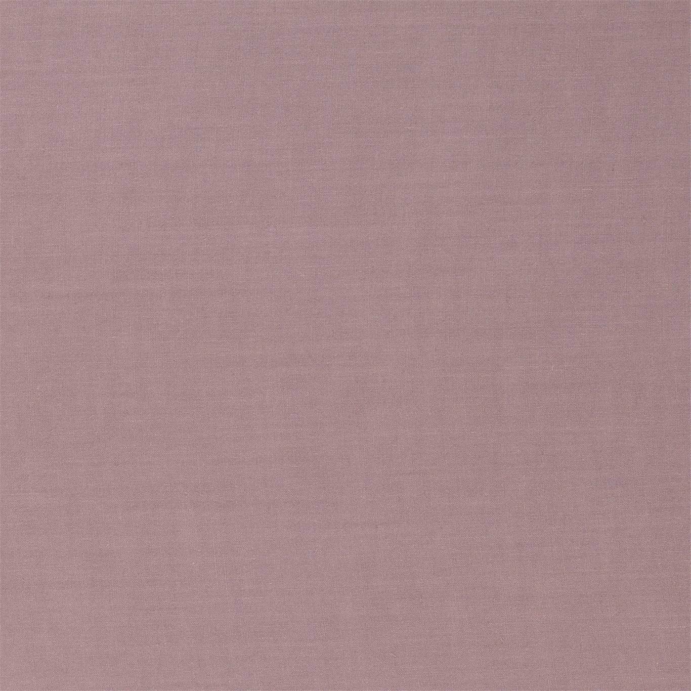 Morris & Co Ruskin Fig Fabric Sample DRUC236858